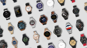 Röstaktivering av assistenten fungerar inte i Wear OS, Google arbetar på lösning
