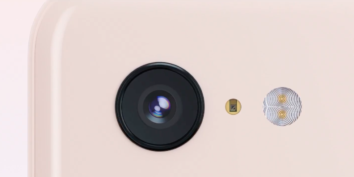Alla Googles reklamfilmer för Pixel 3 och Pixel 3 XL