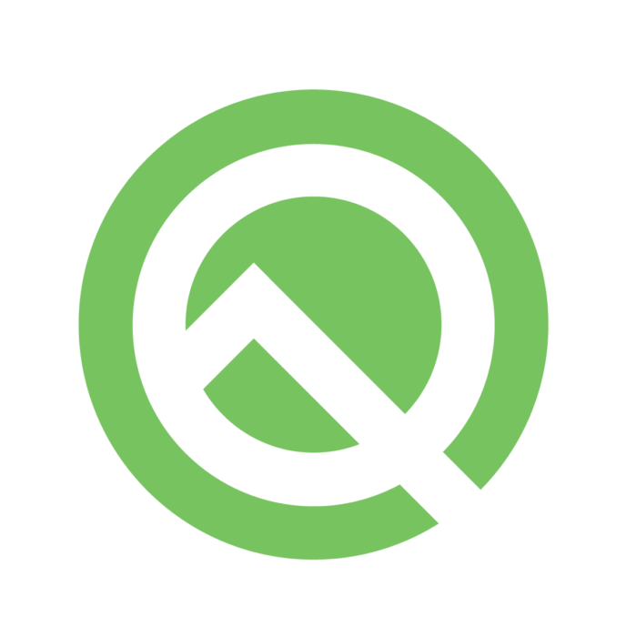 Google publicerar en första publik beta av Android Q