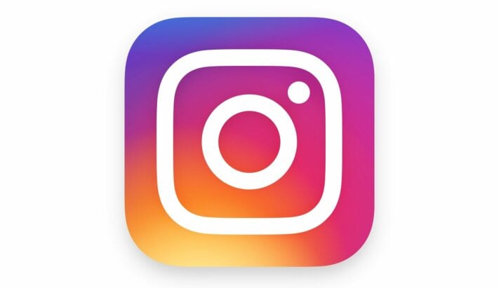 Instagram-test döljer antalet gillningar