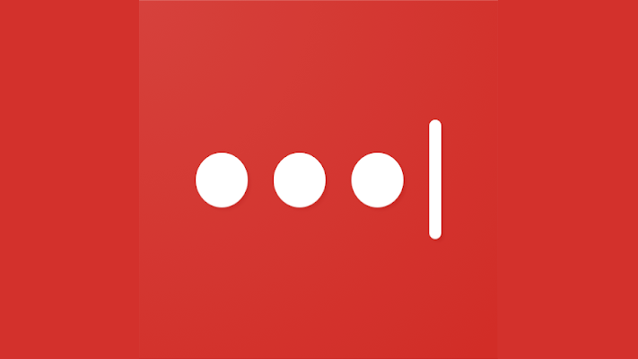Gratisversionen av LastPass går snart bara att använda på en enhetstyp i taget