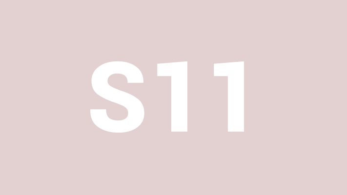 Samsung Galaxy S11 har 25W snabbladdning enligt kinesisk certifiering