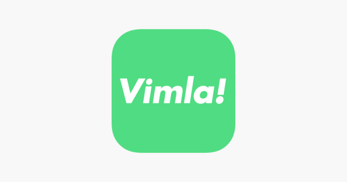 Vimla presenterar nya abonnemang med utökad surfpott