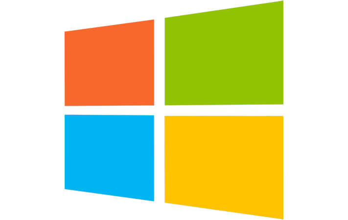 Bill Gates: Android vann över Windows på grund av antitrust-fallet
