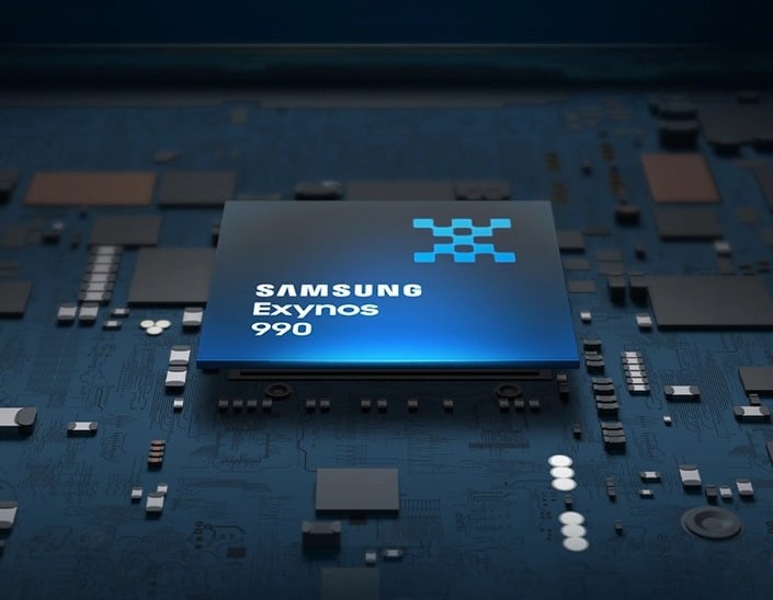 Samsung-ingenjörer påstås ha känt sig förnedrade över att Galaxy S20 kör Snapdragon i Sydkorea