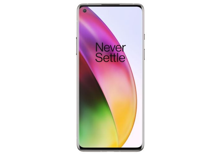 OnePlus 8 offentliggörs – släpps 21 april för 7695 kronor