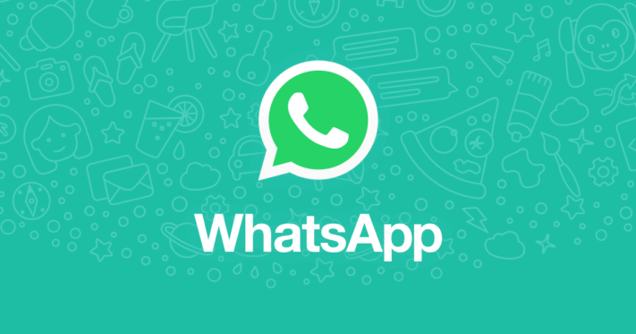 WhatsApp försöker intyga att de värnar om användares integritet