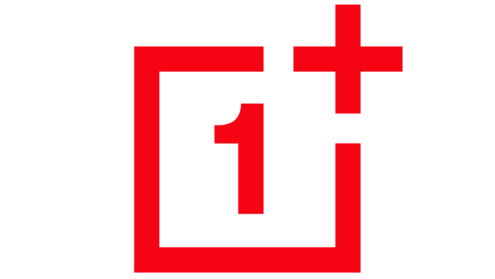 OnePlus presenterar sina första ”true wireless”-hörlurar 21 juli