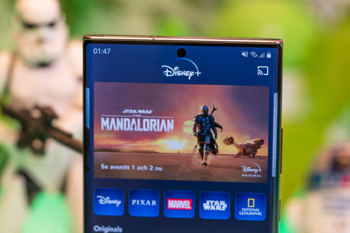 Disney+ slår upp dörrarna i Sverige – här är allt du behöver veta