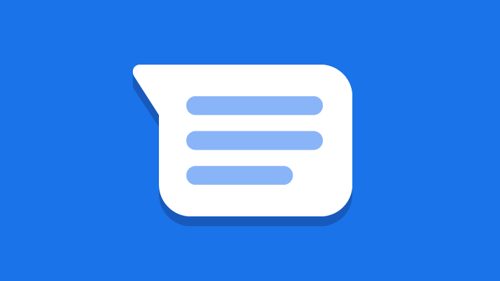 Google Messages kommer radera tvåstegsverifieringskoder efter 24 timmar