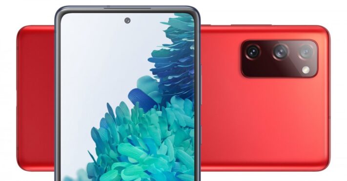 Samsung kommer fortsätta med ”Fan Editions” av flaggskepp