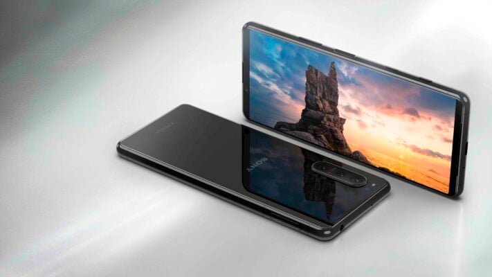 Sony Xperia 5 II-ägare: Vilka är era synpunkter på telefonen?