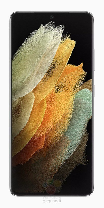 Samsung Galaxy S21 Ultra Rq 1 Swedroid