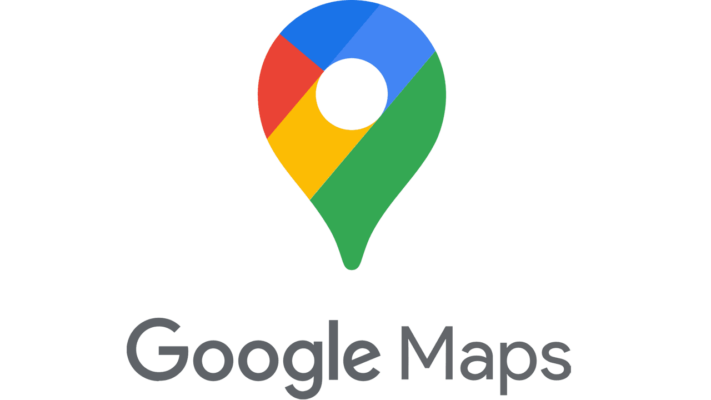Google Maps börjar påpeka att crowdsourcing används för vägbeskrivningar