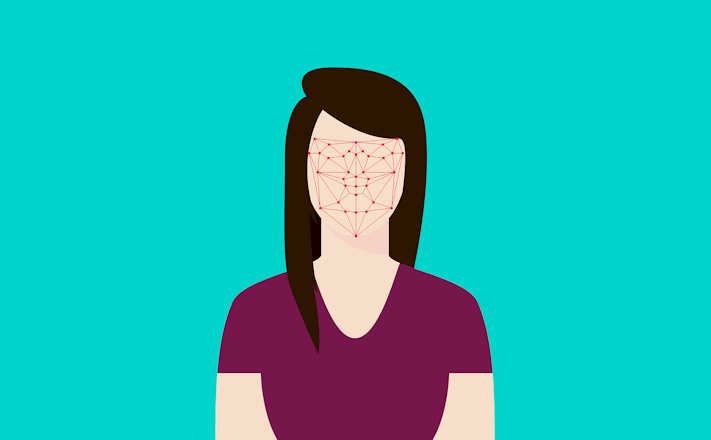 Vilken biometrisk autentisering föredrar du i telefoner?