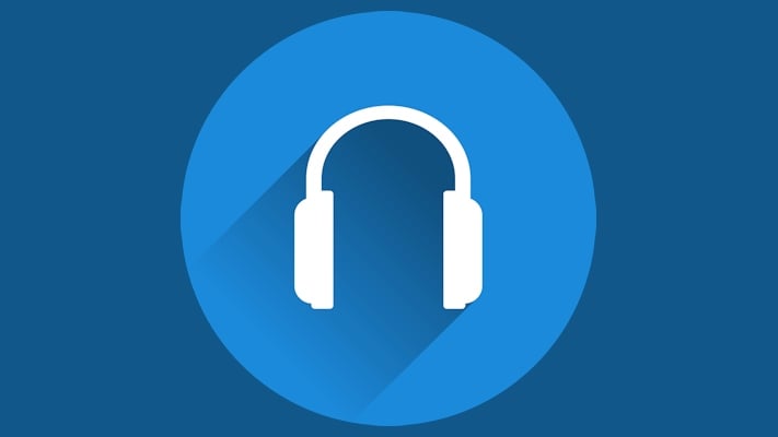 Android Fast Pair får ny layout, stödjer över 100 Bluetooth-enheter