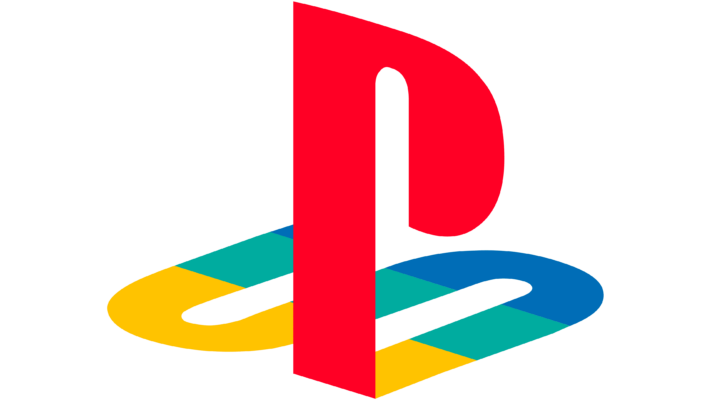 Sony kan satsa stort på mobilspel