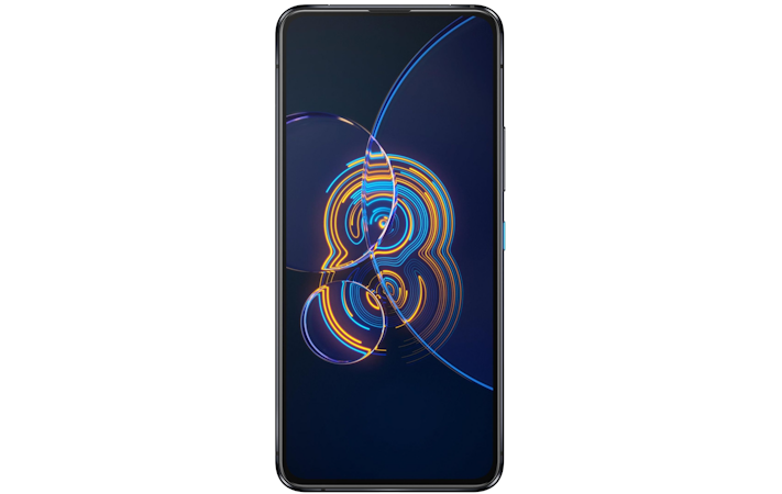 New rumors about Asus Zenfone 8 and Zenfone 8 Flip