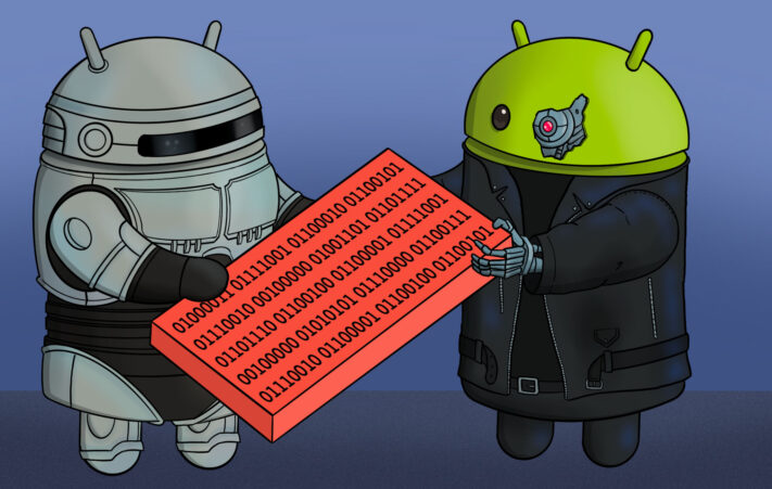 Fyndtips (v48): Cyber Monday avslutar Black Week