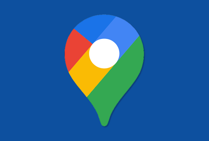 Google Maps passerar 10 miljarder installationer i Play Store
