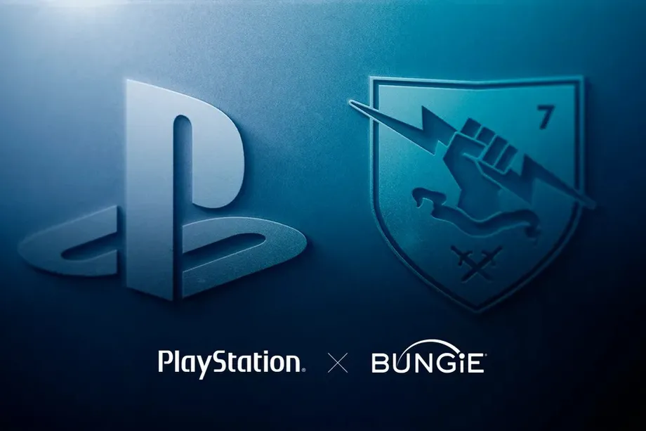 Sony förvärvar spelutvecklaren Bungie för 3,6 miljarder dollar